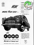Ford 1956 3.jpg